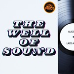 The Well Of Sound Podcast The Well Of Sound