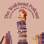 Podcast The Well Read Podcast