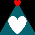 Podcast The Wellbeing Matters Podcast with TP
