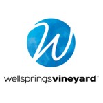 Logo of the podcast The Wellsprings Word Podcast The Wellsprings Word