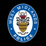 Logo of the podcast The West Midlands Police Podcast Podcast The West Midlands Police Podcast
