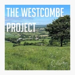 Logo of the podcast The Westcombe Project Podcast The Westcombe Project