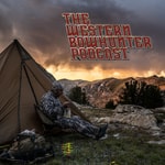 The Western Bowhunter Podcast The Western Bowhunter Podcast