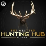 The Western Hunting Hub Podcast