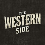 The Western Side Podcast Podcast The Western Side Podcast