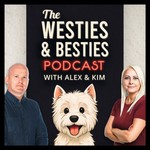 The Westies & Besties Podcast Podcast The Westies & Besties Podcast