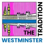 The Westminster Tradition Podcast The Westminster Tradition