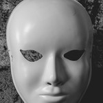 Podcast The WGR Report - Alien Abductions and More