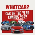 Logo of the podcast The What Car? Podcast Podcast The What Car? Podcast