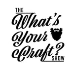 The 'What's Your Craft?' Show The 'What's Your Craft?' Show