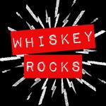 The Whiskey Rocks Podcast Podcast The Whiskey Rocks Podcast