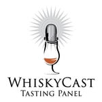 Logo of the podcast The WhiskyCast Tasting Panel Podcast The WhiskyCast Tasting Panel