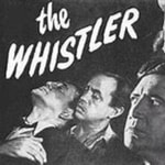 The Whistler Podcast The Whistler