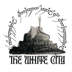 The White City Podcast The White City