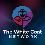 Podcast The White Coat Network Podcast
