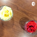Logo of the podcast The White Rose Youth Sanctuaries “TWRYS” Podcast The White Rose Youth Sanctuaries “TWRYS”