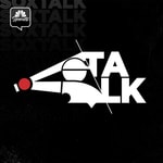 The White Sox Podcast w/ Chuck Garfien