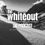 The Whiteout Ski Podcast