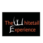 The Whitetail Experience - Sportsmen's Empire Podcast The Whitetail Experience - Sportsmen's Empire