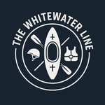 Podcast The Whitewater Line