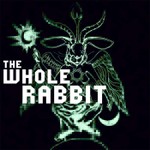 The Whole Rabbit Podcast The Whole Rabbit