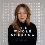 The Whole Shebang