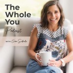 The Whole You Podcast Podcast The Whole You Podcast