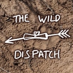 The Wild Dispatch