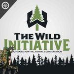 Logo of the podcast The Wild Initiative Podcast The Wild Initiative