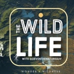 The Wild Life