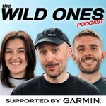 The Wild Ones Cycling Podcast Podcast The Wild Ones Cycling Podcast