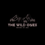 Logo of the podcast The Wild Ones Podcast The Wild Ones