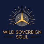 The Wild Sovereign Soul Show Podcast The Wild Sovereign Soul Show