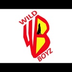 Logo of the podcast The Wildboyz Podcast Podcast The Wildboyz Podcast