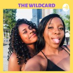 Logo of the podcast The Wildcard Podcast The Wildcard