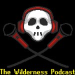 The Wilderness Podcast: An OldSchool RuneScape Show Podcast The Wilderness Podcast: An OldSchool RuneScape Show