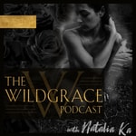 The Wildgrace Podcast The Wildgrace Podcast