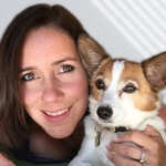 Podcast The WildPaw Dog Podcast with Karen Wild, CCAB