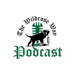 Logo of the podcast The Wildrose Way Podcast Podcast The Wildrose Way Podcast