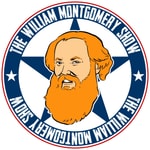Logo of the podcast The William Montgomery Show