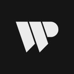 Logo of the podcast The Willpower Podcast Podcast The Willpower Podcast