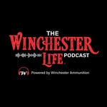 Logo of the podcast The Winchester Life Podcast Podcast The Winchester Life Podcast