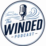 The Winded Podcast | Sports Talk Interviews and Sports Media Stories Podcast The Winded Podcast | Sports Talk Interviews and Sports Media Stories