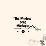 Logo of the podcast The Window Seat Mixtapes Podcast The Window Seat Mixtapes