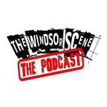 Logo of the podcast The Windsor Scene: The Podcast Podcast The Windsor Scene: The Podcast
