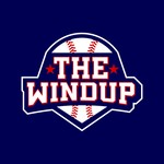 Logo of the podcast The Windup Podcast The Windup