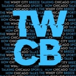 The Windy City Breeze Podcast The Windy City Breeze