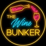 Podcast The Wine Bunker