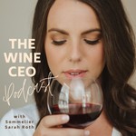 The Wine CEO Podcast Podcast The Wine CEO Podcast