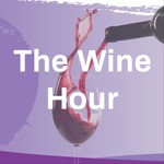 The Wine Hour Podcast The Wine Hour